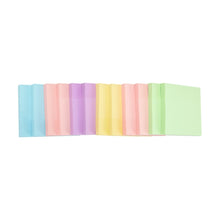 12 Pack Sticky Notes