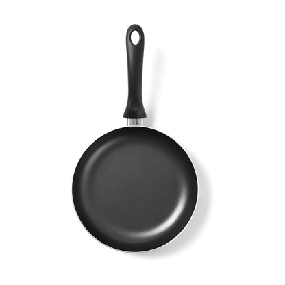 24cm Aluminium Non-Stick Frypan