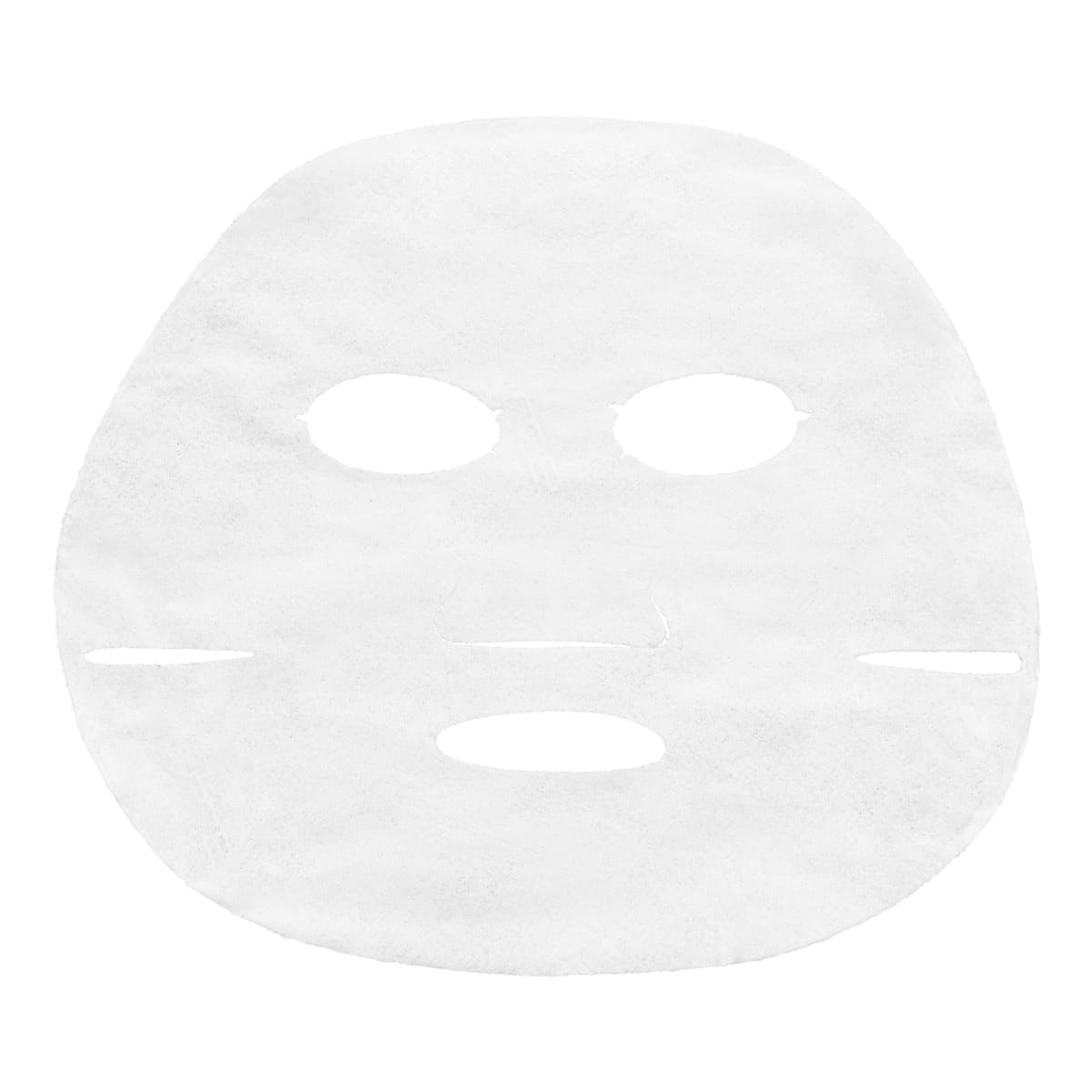 Garnier SkinActive Hydra Bomb Tissue Mask 32g - Pomegranate & Hyaluronic Acid