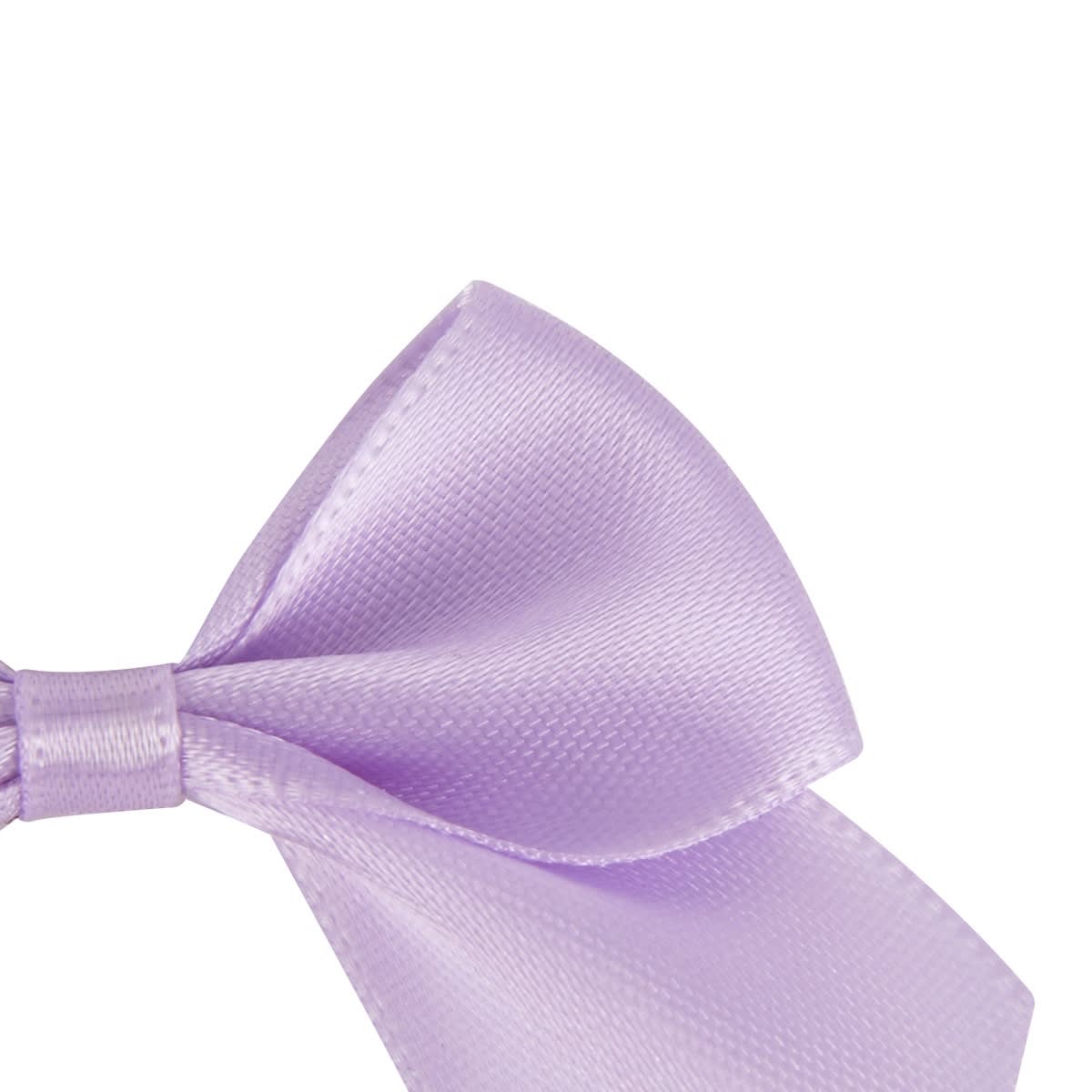 27 Piece Ribbon Bows