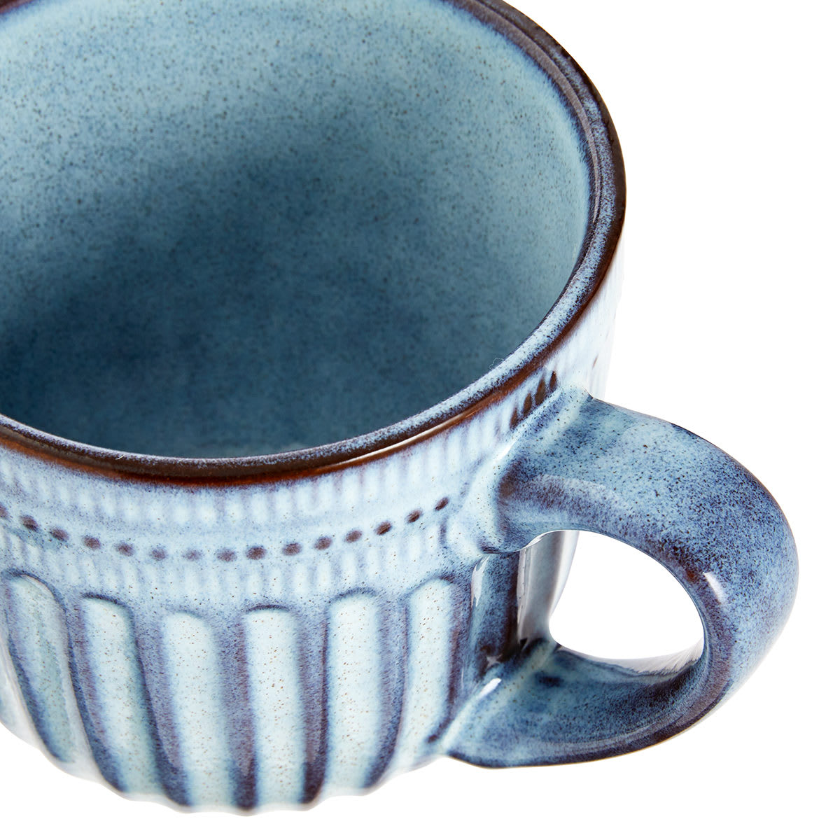 Maison Mug