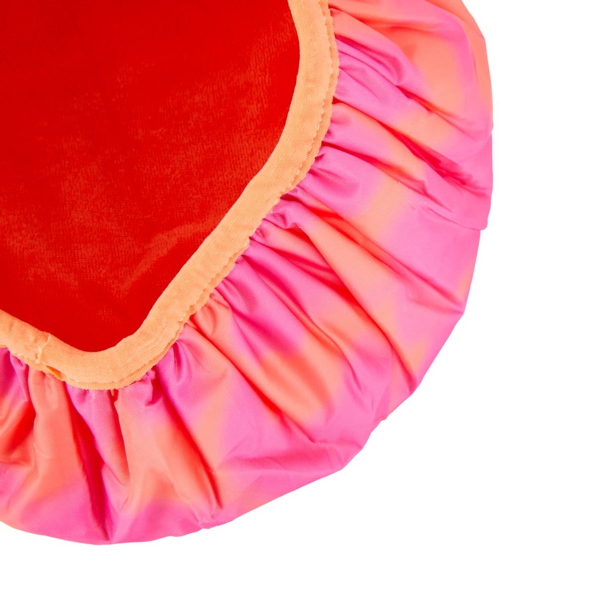 OXX Bodycare Shower Cap