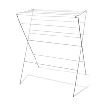 12-Rail Clothes Airer