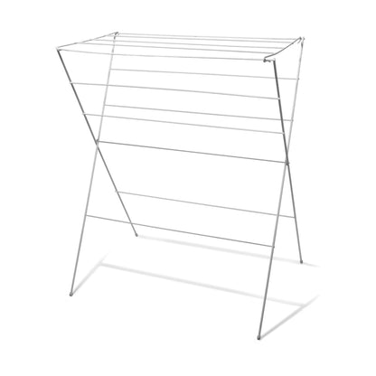 12-Rail Clothes Airer