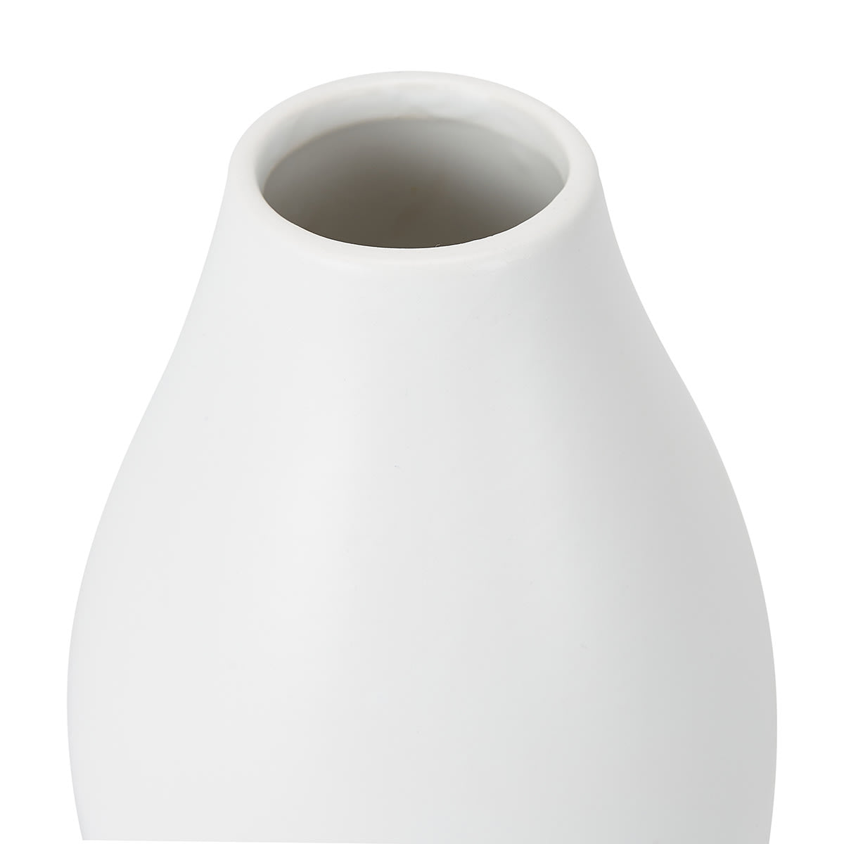 Raindrop Vase