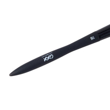 OXX Cosmetics 116 Precision Powder Brush - Black