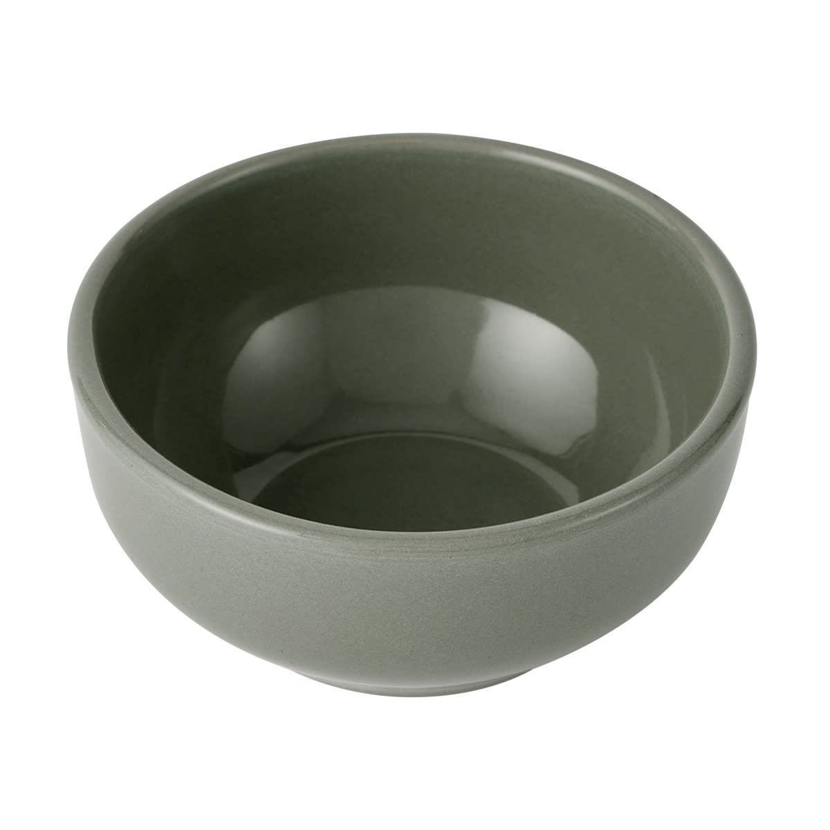 Olive Mini Bowl