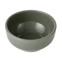 Olive Mini Bowl
