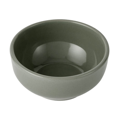 Olive Mini Bowl