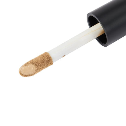 OXX Cosmetics Silk Finish Luminous Concealer - Dune 5.5