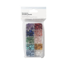 Gemstone Jewellery Beads