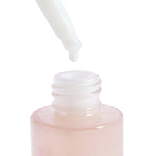 OXX Skincare Dewy Serum 25ml - Vitamin C Derivative and Magnesium