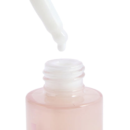 OXX Skincare Dewy Serum 25ml - Vitamin C Derivative and Magnesium