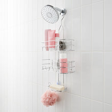 Adjustable Shower Caddy