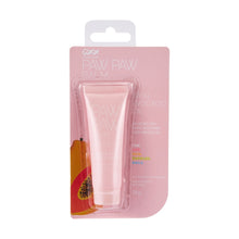 OXX Skincare Paw Paw Balm 25g - Avocado OIl