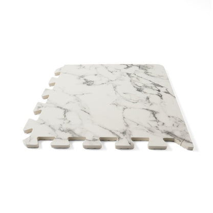 12 Pack Yoga and Gym Flooring Tiles