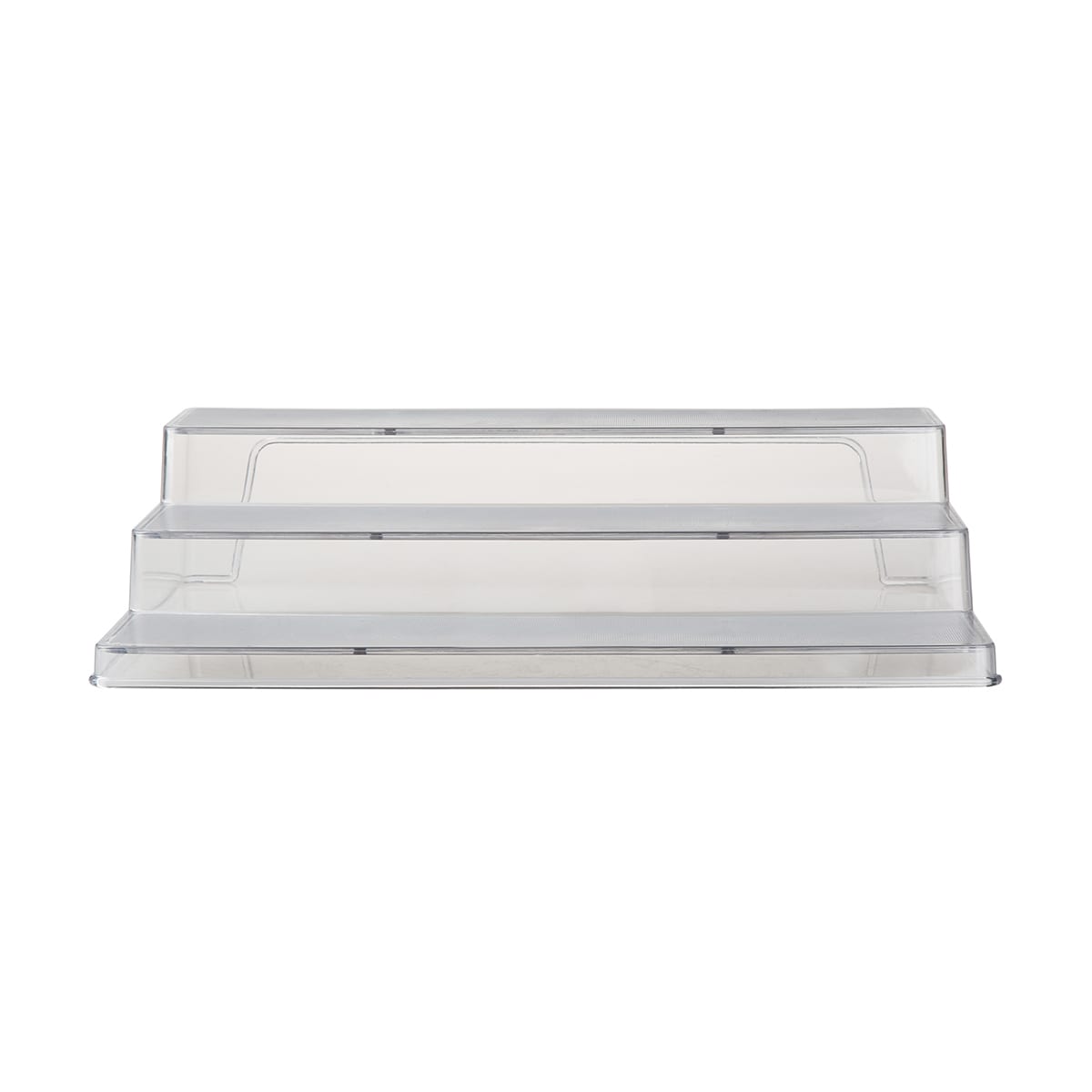 3 Tier Shelf