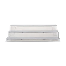 3 Tier Shelf