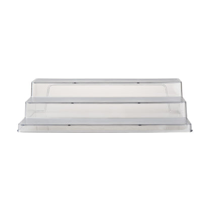 3 Tier Shelf