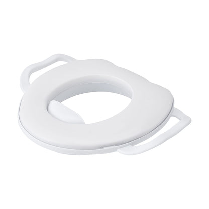 Padded Toilet Training Seat