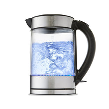 1.5L Clear Kettle