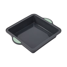 Silicone Square Pan