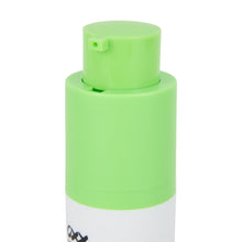 OXX Skincare Facial Serum 30ml - Lactic Acid and Peptide