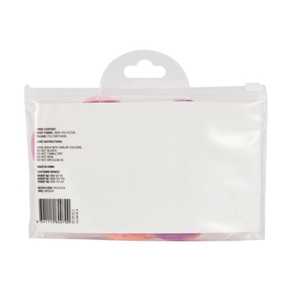 OXX Skincare 3 Pack Cleansing Pad Set