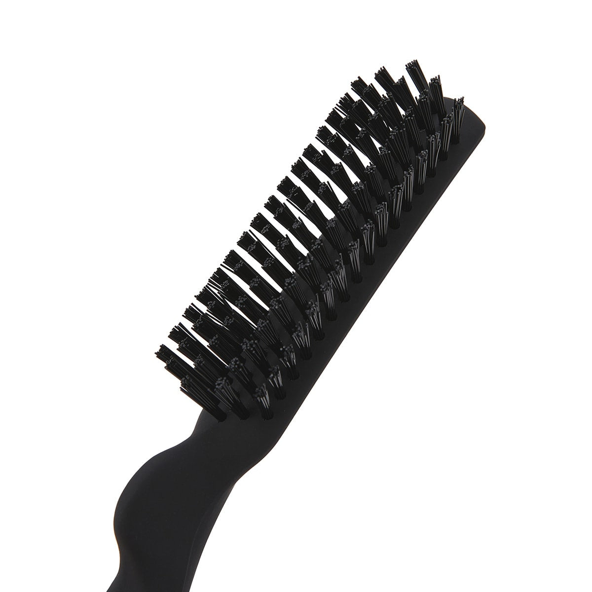 Styling Hair Brush