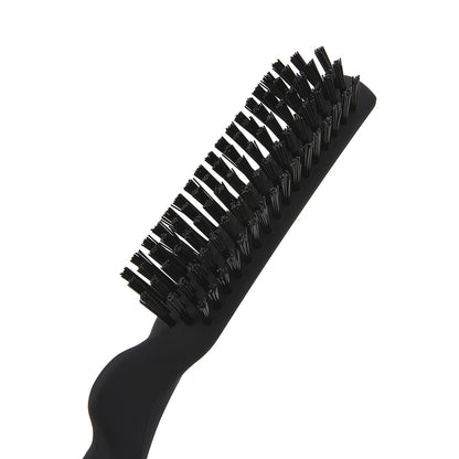 Styling Hair Brush