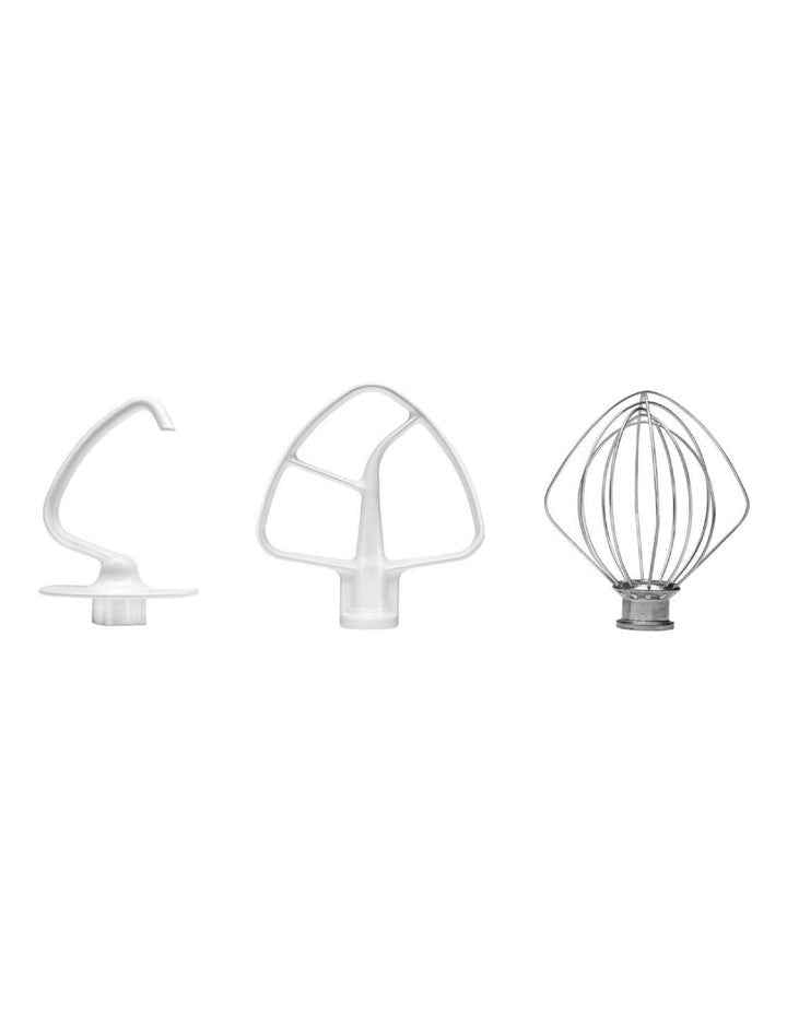 Classic Stand Mixer in White 5KSM45AWH