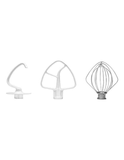 Classic Stand Mixer in White 5KSM45AWH