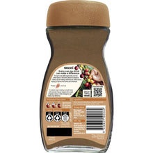 Nescafe Blend 43 Smooth & Creamy Instant Coffee Jar 140g