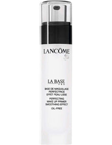 La Base Pro Face Makeup 25ml Primer