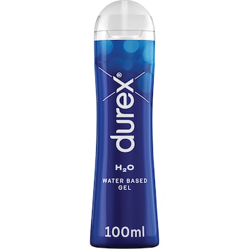 Durex Playfeel 100mL