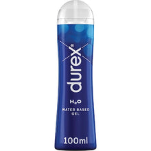 Durex Playfeel 100mL
