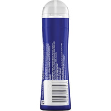 Durex Playfeel 100mL