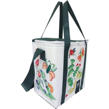 Woolworths Chiller Shopping Bag Each