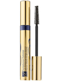 Sumptuous Extreme Lash Multiplying Volume Mascara