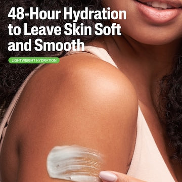 Cetaphil Moisturising Lotion Dry To Normal Sensitive Skin 1L