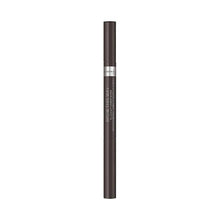 Brow This Way Fill & Sculpt Dark Brown
