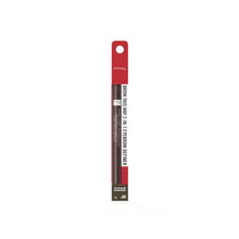 RIMMEL BROW THIS WAY FILL & SCULPT DARK BROWN 0.4GRAM