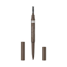 Brow This Way Fill & Sculpt Medium Brown
