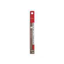 RIMMEL BROW THIS WAY FILL & SCULPT EYE DEFINER MED BROWN 0.4GRAM