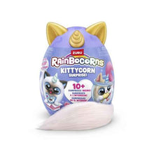 RAINBOCORNS ASSORTED