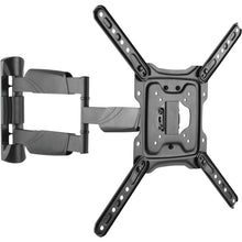 Ezymount VLM3400B Full Motion TV Wall Mount (23-55")