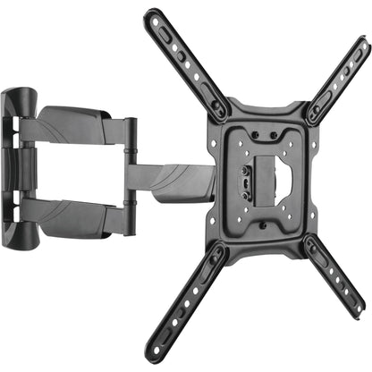 Ezymount VLM3400B Full Motion TV Wall Mount (23-55")