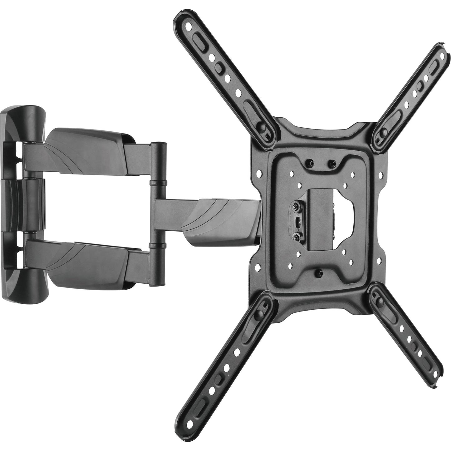 Ezymount VLM3400B Full Motion TV Wall Mount (23-55")
