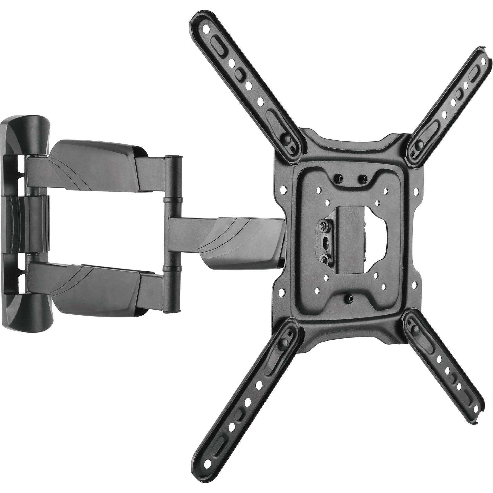 Ezymount VLM3400B Full Motion TV Wall Mount (23-55")