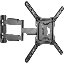 Ezymount VLM3400B Full Motion TV Wall Mount (23-55")